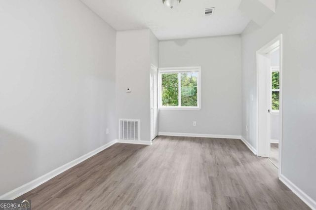 242 N Dogwood Avenue, Social Circle, GA 30025