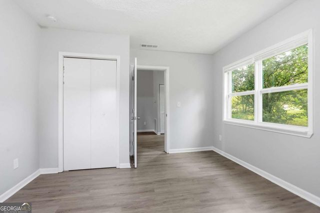 242 N Dogwood Avenue, Social Circle, GA 30025