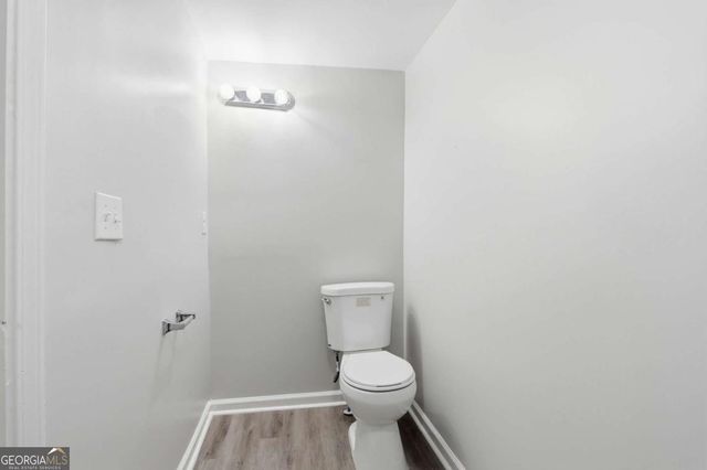 242 N Dogwood Avenue, Social Circle, GA 30025