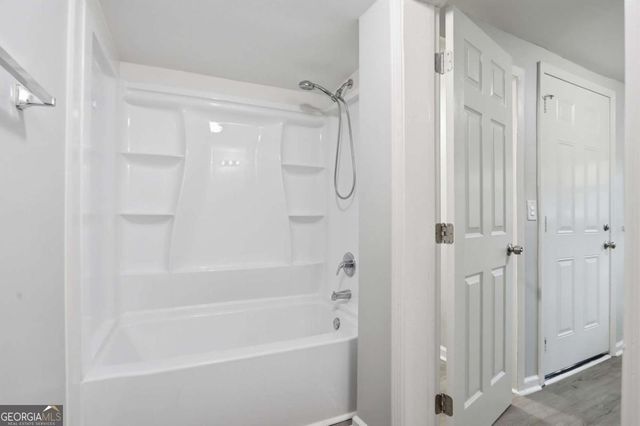 242 N Dogwood Avenue, Social Circle, GA 30025
