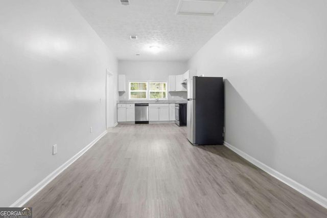 242 N Dogwood Avenue, Social Circle, GA 30025