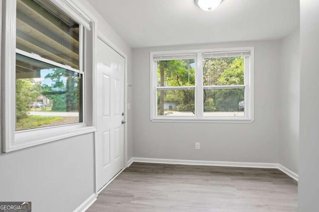 242 N Dogwood Avenue, Social Circle, GA 30025