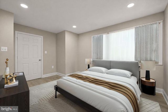 9205 GLENVILLE RD, Silver Spring, MD 20901