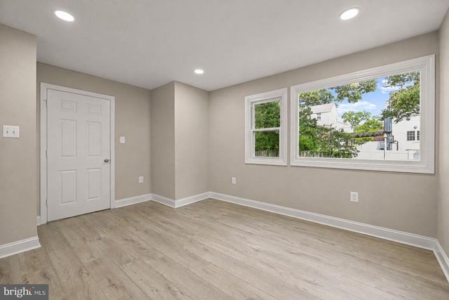 9205 GLENVILLE RD, Silver Spring, MD 20901