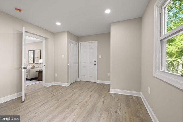 9205 GLENVILLE RD, Silver Spring, MD 20901