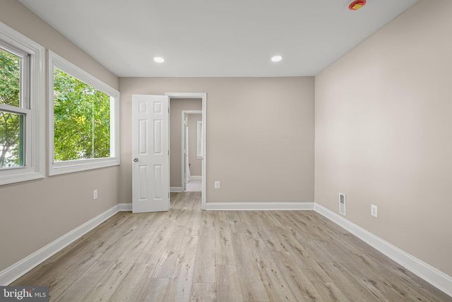 9205 GLENVILLE RD, Silver Spring, MD 20901