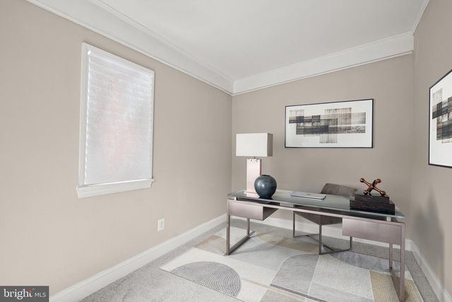 9205 GLENVILLE RD, Silver Spring, MD 20901