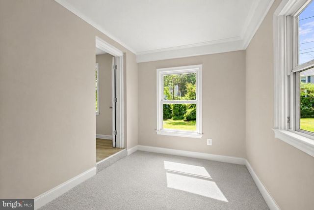 9205 GLENVILLE RD, Silver Spring, MD 20901