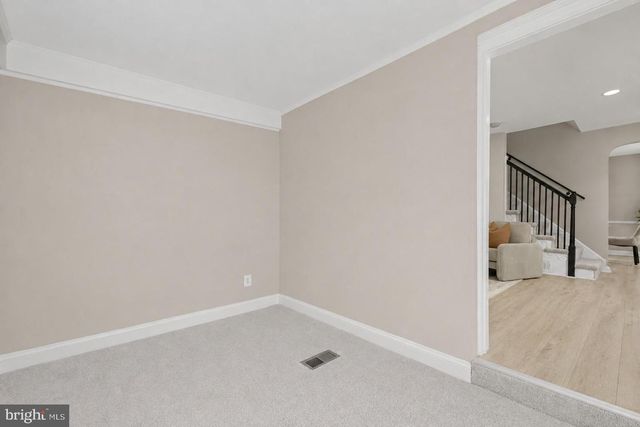 9205 GLENVILLE RD, Silver Spring, MD 20901