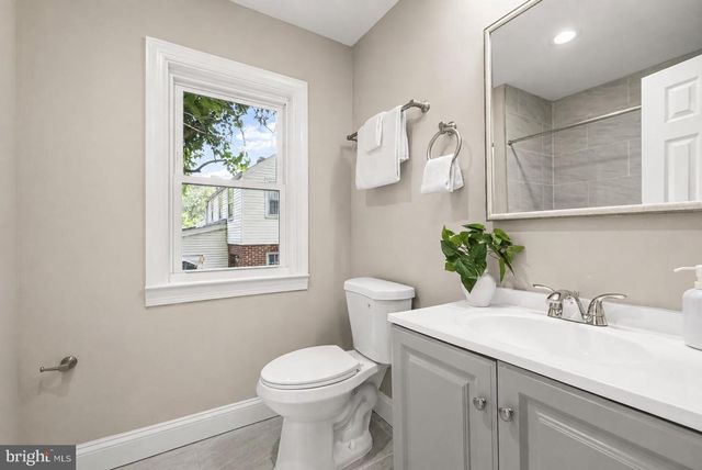 9205 GLENVILLE RD, Silver Spring, MD 20901