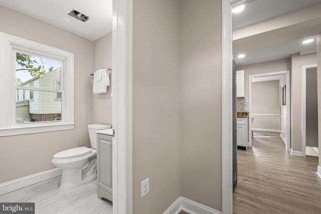 9205 GLENVILLE RD, Silver Spring, MD 20901