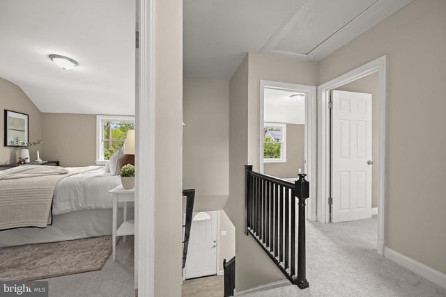 9205 GLENVILLE RD, Silver Spring, MD 20901