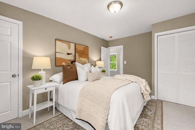 9205 GLENVILLE RD, Silver Spring, MD 20901