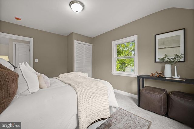 9205 GLENVILLE RD, Silver Spring, MD 20901