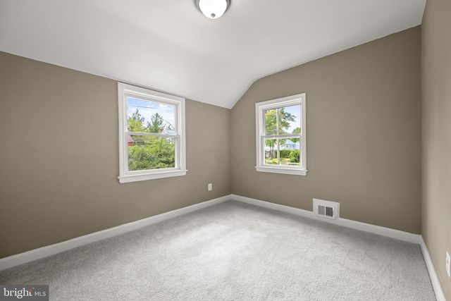 9205 GLENVILLE RD, Silver Spring, MD 20901