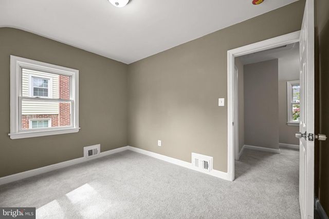 9205 GLENVILLE RD, Silver Spring, MD 20901