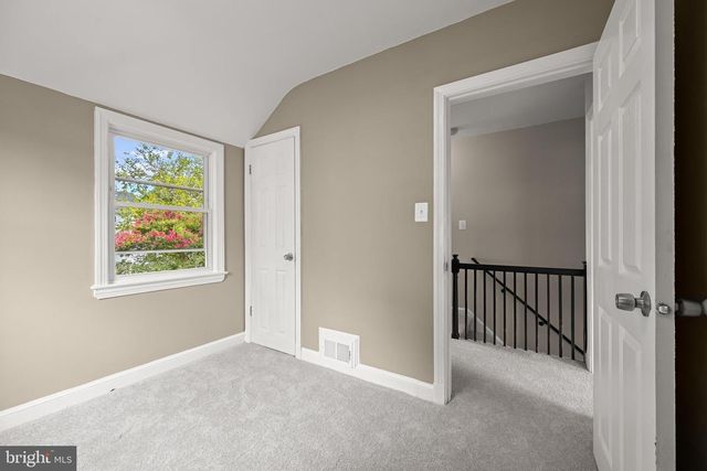 9205 GLENVILLE RD, Silver Spring, MD 20901