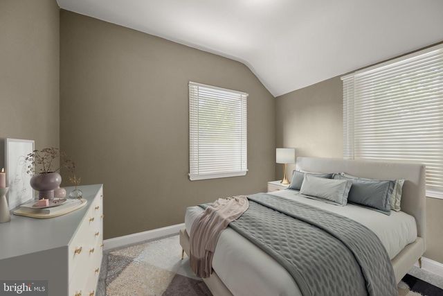9205 GLENVILLE RD, Silver Spring, MD 20901