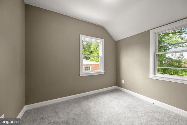 9205 GLENVILLE RD, Silver Spring, MD 20901