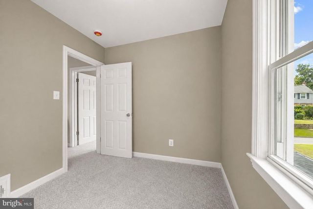 9205 GLENVILLE RD, Silver Spring, MD 20901