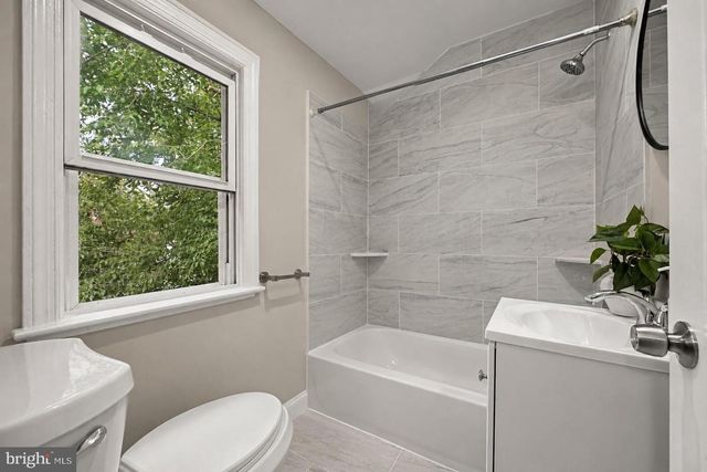 9205 GLENVILLE RD, Silver Spring, MD 20901