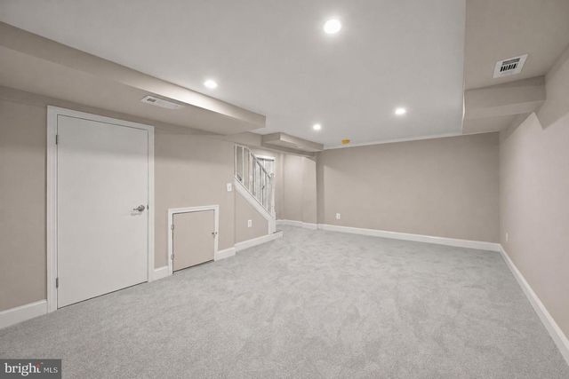 9205 GLENVILLE RD, Silver Spring, MD 20901