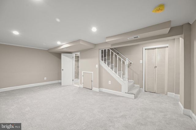 9205 GLENVILLE RD, Silver Spring, MD 20901