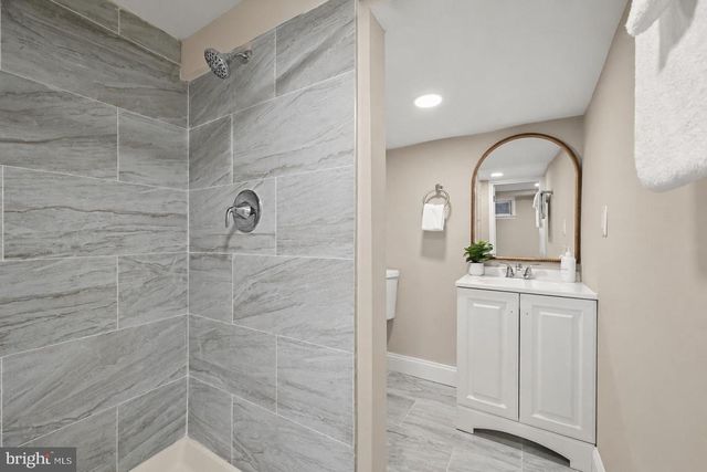 9205 GLENVILLE RD, Silver Spring, MD 20901
