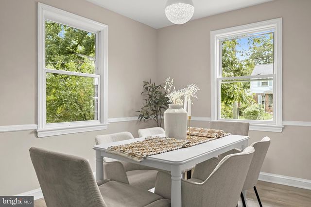 9205 GLENVILLE RD, Silver Spring, MD 20901