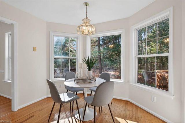 3456 Mallard Creek RN, Williamsburg, VA 23185