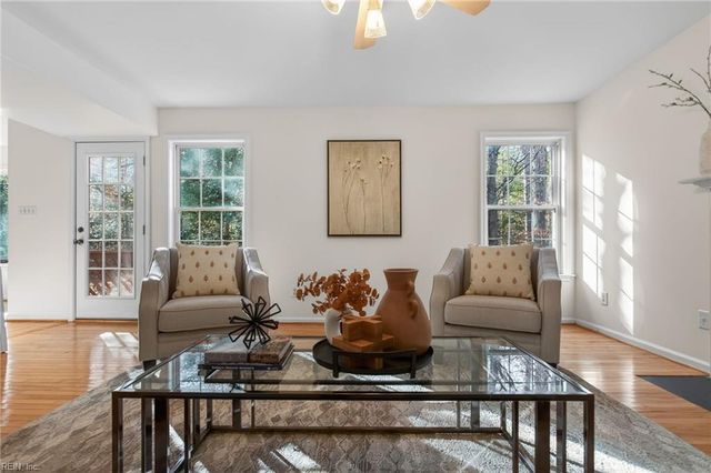 3456 Mallard Creek RN, Williamsburg, VA 23185