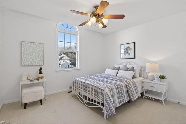 3456 Mallard Creek RN, Williamsburg, VA 23185