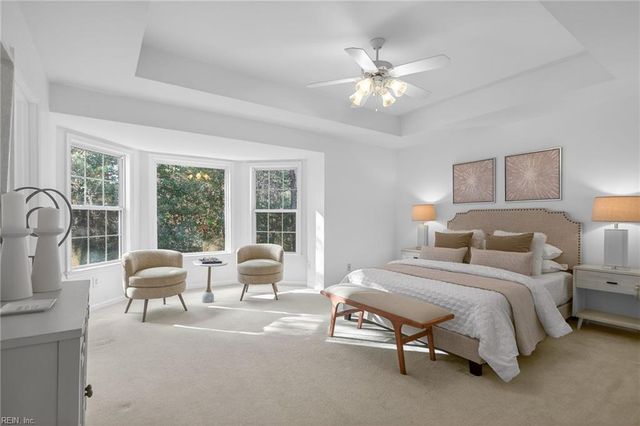 3456 Mallard Creek RN, Williamsburg, VA 23185