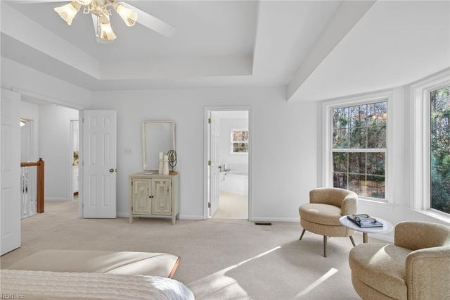 3456 Mallard Creek RN, Williamsburg, VA 23185