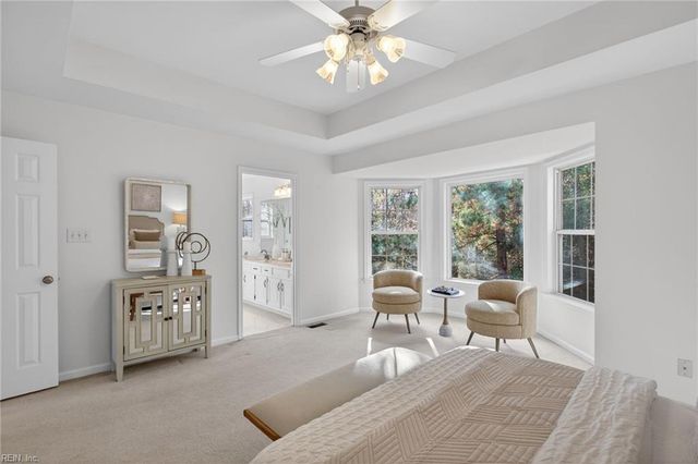 3456 Mallard Creek RN, Williamsburg, VA 23185