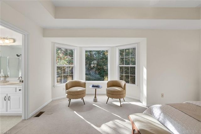 3456 Mallard Creek RN, Williamsburg, VA 23185