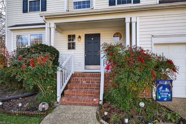 3456 Mallard Creek RN, Williamsburg, VA 23185