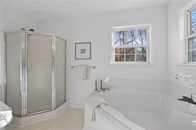 3456 Mallard Creek RN, Williamsburg, VA 23185