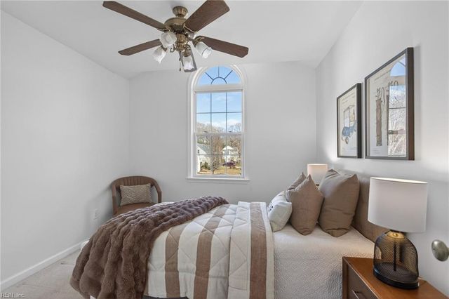 3456 Mallard Creek RN, Williamsburg, VA 23185