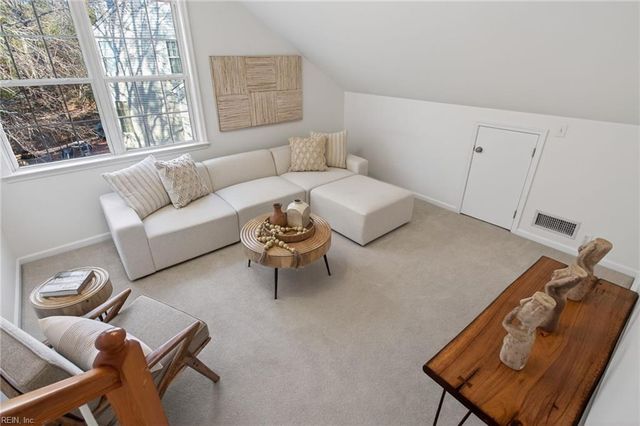 3456 Mallard Creek RN, Williamsburg, VA 23185