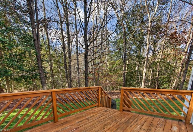 3456 Mallard Creek RN, Williamsburg, VA 23185