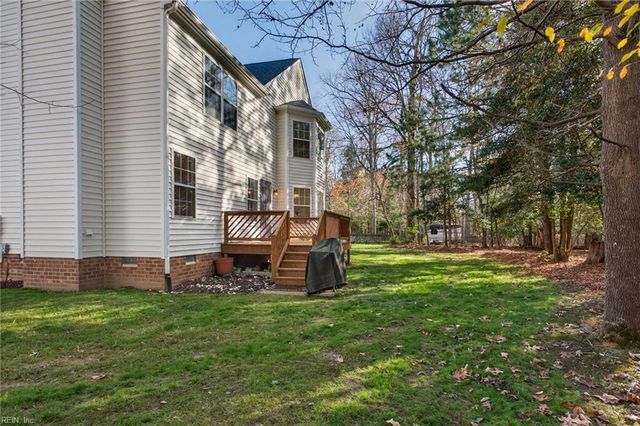 3456 Mallard Creek RN, Williamsburg, VA 23185