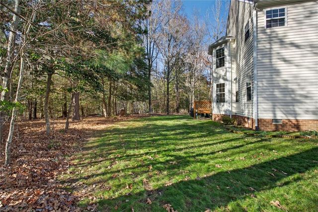 3456 Mallard Creek RN, Williamsburg, VA 23185