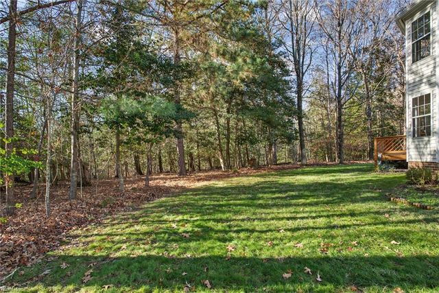 3456 Mallard Creek RN, Williamsburg, VA 23185