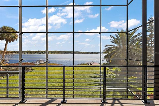 1535 SUNSET CIRCLE, Mount Dora, FL 32757