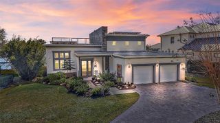 1535 SUNSET CIRCLE, Mount Dora, FL 32757