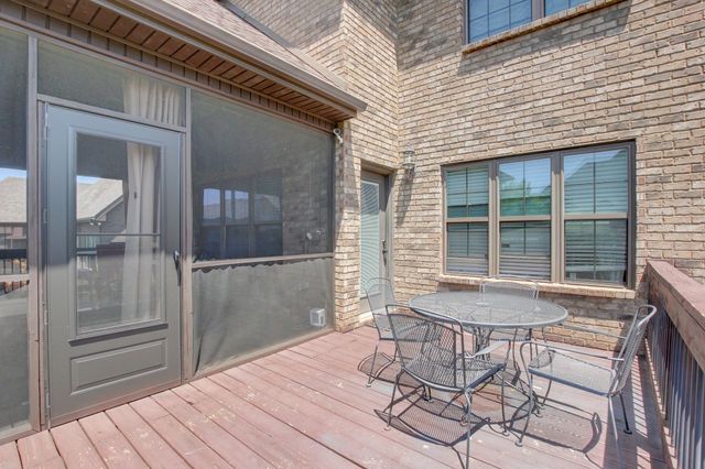2616 Browning Way, Clarksville, TN 37043
