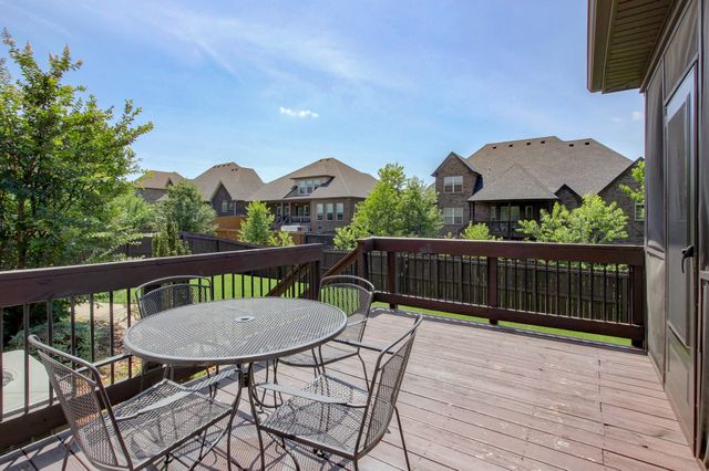 2616 Browning Way, Clarksville, TN 37043