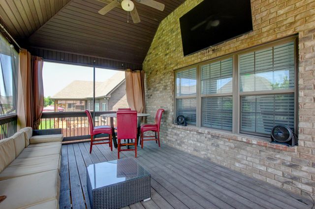 2616 Browning Way, Clarksville, TN 37043