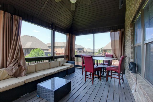 2616 Browning Way, Clarksville, TN 37043